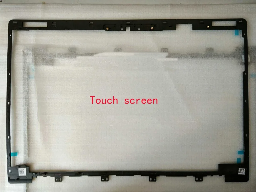 New/Origl LCD Front Bezel Cover For ASUS UX303L UX303 U303L UX303LA UX303LN touch screen