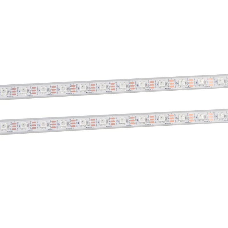 WS2812B-60LED-5V-WT-IP67-1