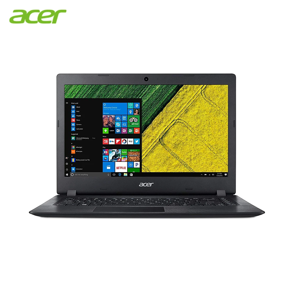 Driver Aspire A114-31 Windows 7 X64 Driver aspire a114-31 Windows 7 x64