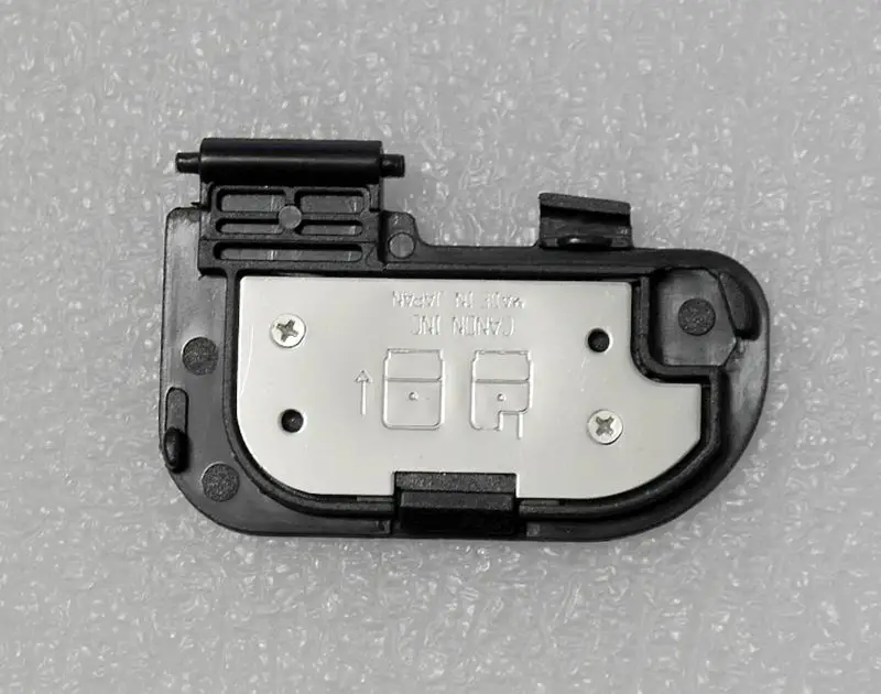 NEW Battery Cover For CANON for EOS 60D 60D Digital Camera Repair Part