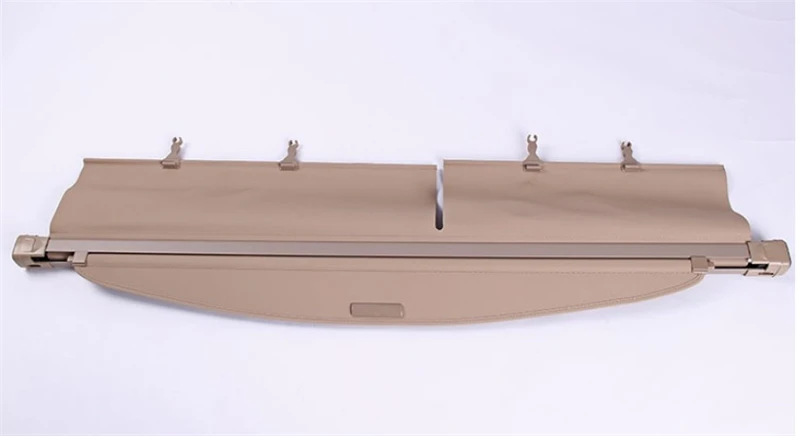 Багажник заднего багажника для TOYOTA RAV4 2006 2007 2008 2009 2010 2011 2012 Высокое качество