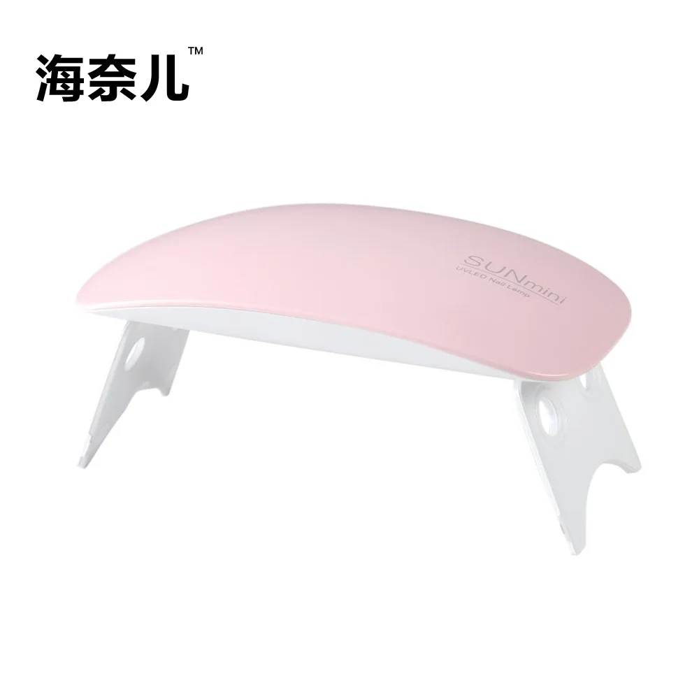 4-Colors-UV-Nail-Lamp-LED-Light-Portable-Mini-UV-LED-Lamp-Nail-Dryer-for-Gel (1)