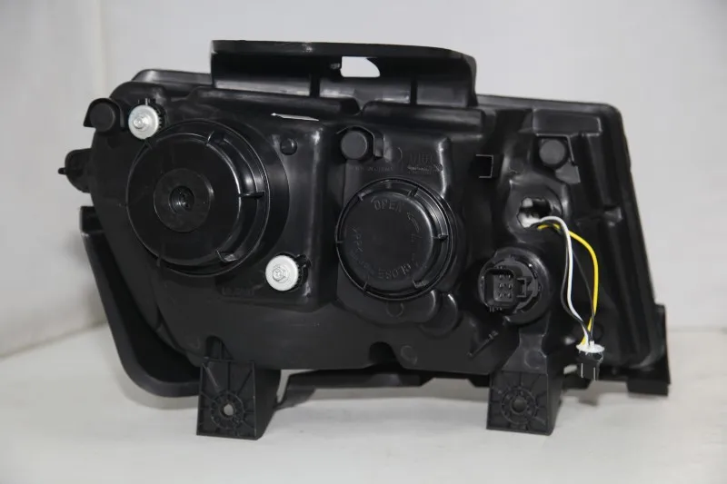 16-18  YZ (9)