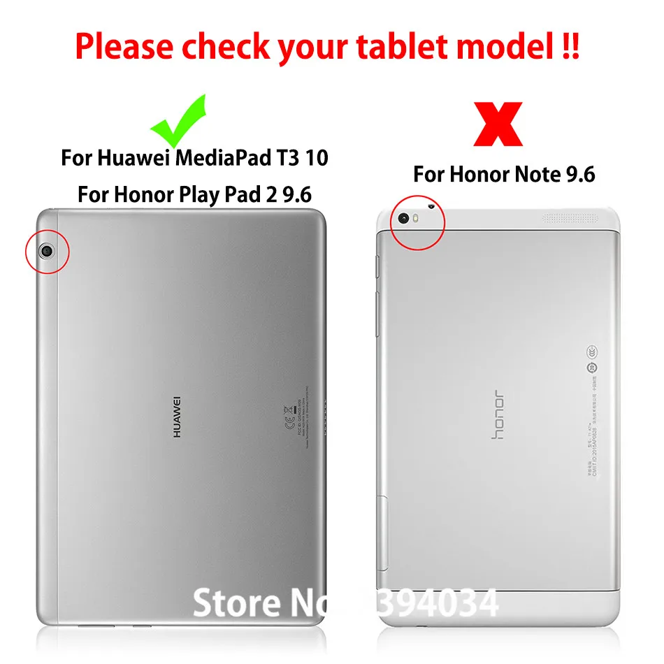 huawei T3 10 950 _