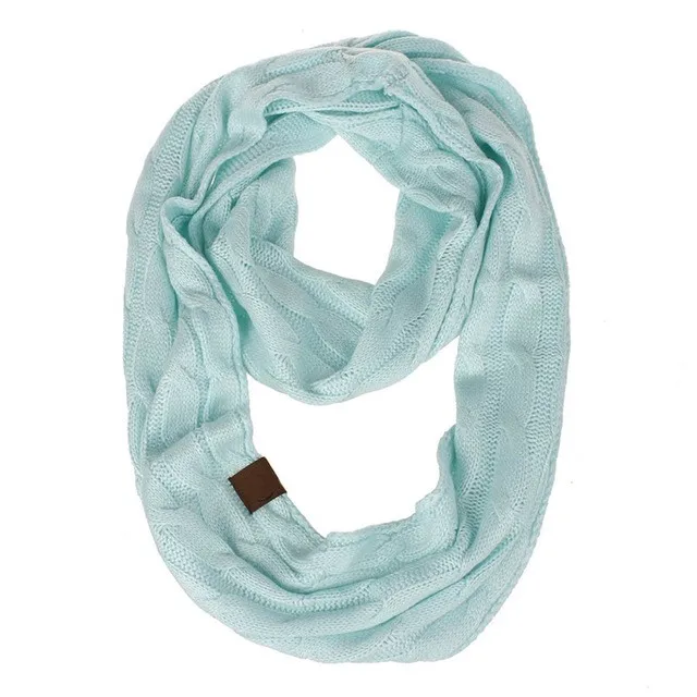CC-Knitted-Cable-Ring-Scarf-Women-Soft-Winter-Infinity-Scarves-Cashmere-Neck-Circle-Scarf-Luxury-Brand.jpg_640x640 (3)_