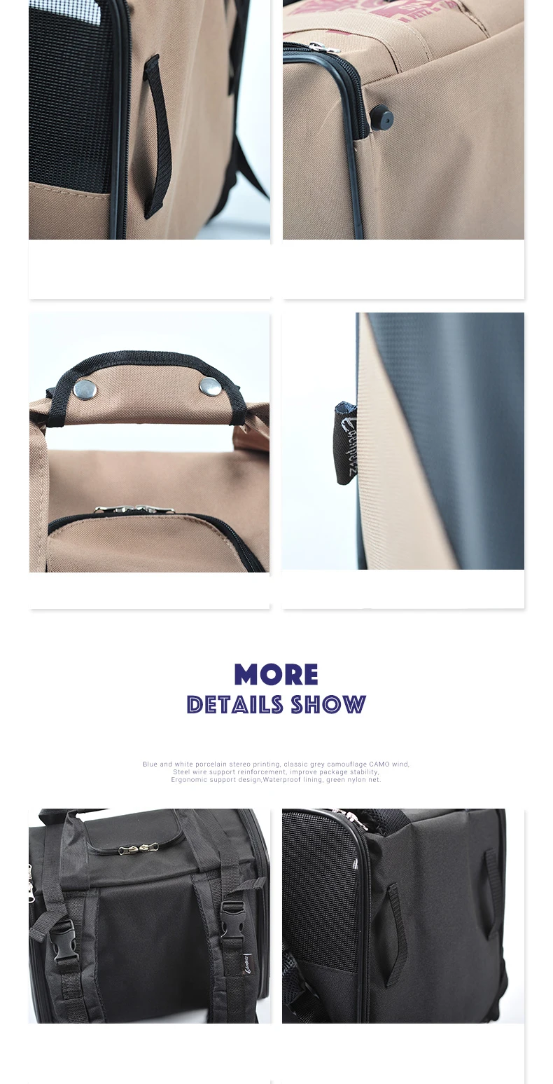 TB2WIyyh2uSBuNkHFqDXXXfhVXa_!!1612649776