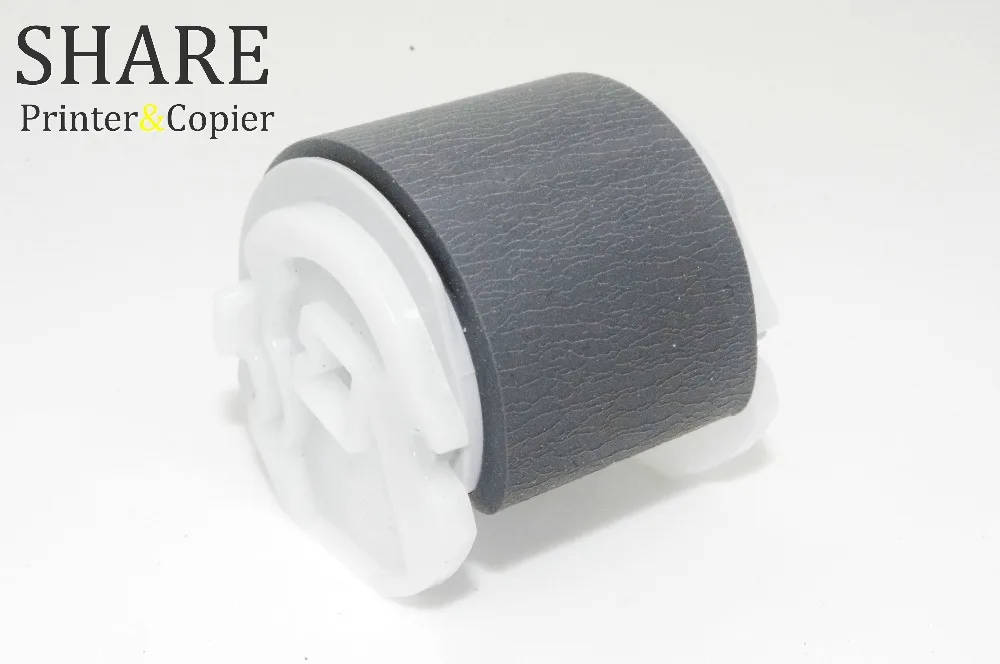 samsung ml 1640 pickup roller replacement