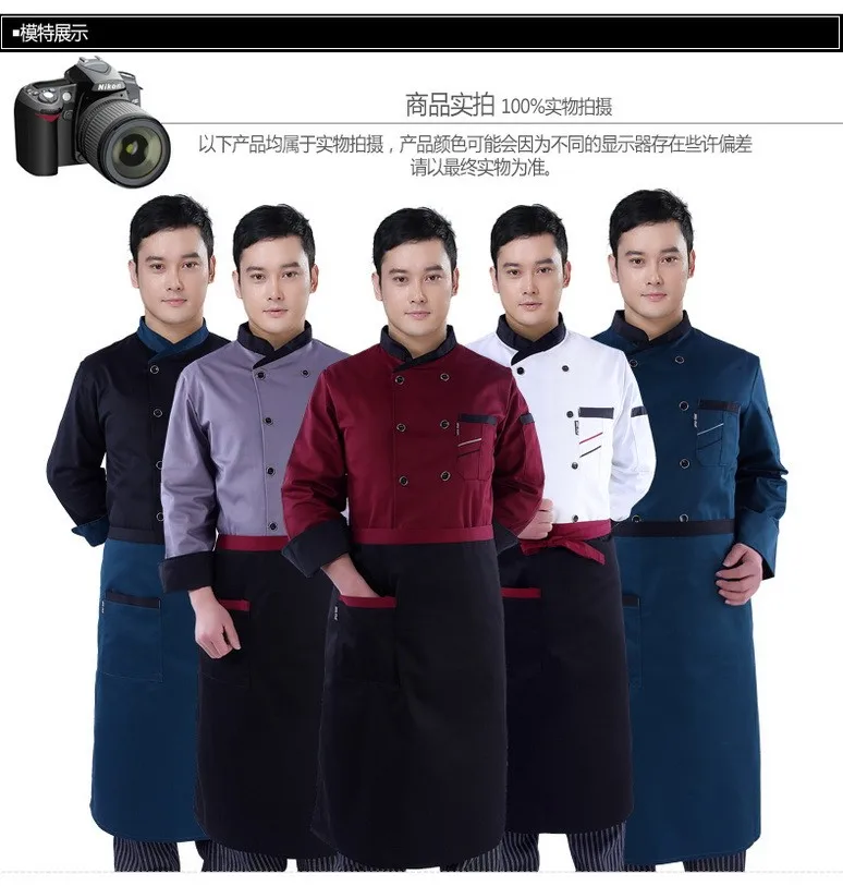 20161117_152512_057