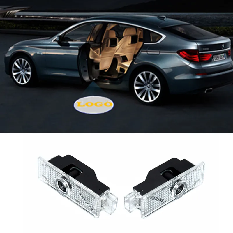 2 قطعة شعار LED العارض شبح الظل مصابيح لسيارة BMW E39 X5 E53 E52 528I سيارة الباب مرحبا مصباح لا الحفر سيارة التصميم 2 قطعة شعار LED العارض شبح الظل مصابيح لسيارة BMW E39 X5 E53 E52 528I سيارة الباب مرحبا مصباح لا الحفر سيارة التصميم