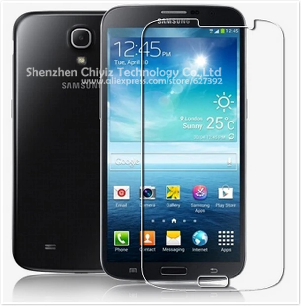 4 x Matte Anti glare Anti glare Screen Protector Film Guard Cover For