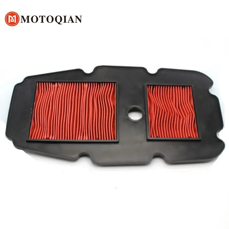 

For Honda XLV650 XL 650V Transalp 2001 2002 2003 2004 2005 2006 2007 Motorbike Air Filters Motorcycle Cleaner Accessorices Moto