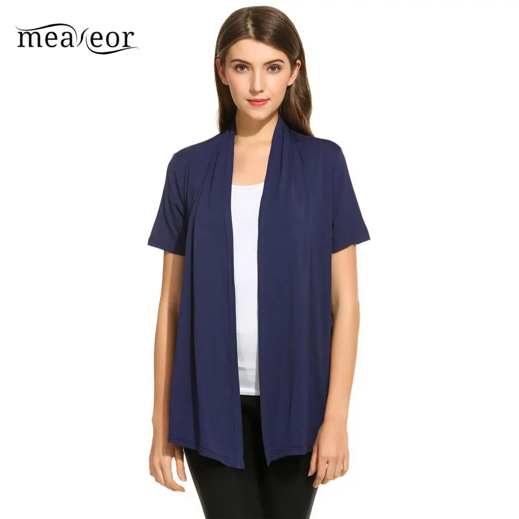 Winter Cardigan Women Autumn Fashion Full Sleeve O Neck