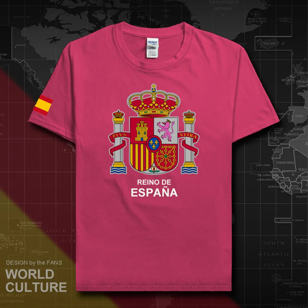 HNAT_Spain20_T01heliconia