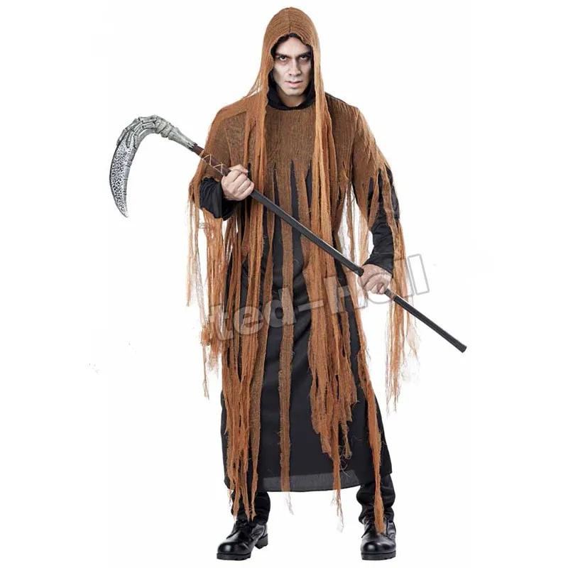 men devil costume zombie costume men scary halloween costume for men halloween cosplaychina - Cheap Creepy Halloween Costumes men devil costume zombie costume men scary halloween costume for men halloween cosplaychina - Cheap Creepy Halloween Costumes