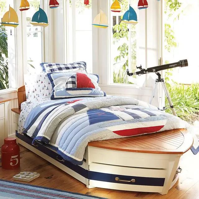 junge zimmermöbel resolution amerikanischen land navy kinder bett jungen zimmer möbel benutzerdefinierte holz junge zimmermöbel resolution amerikanischen land navy kinder bett jungen zimmer möbel benutzerdefinierte holz