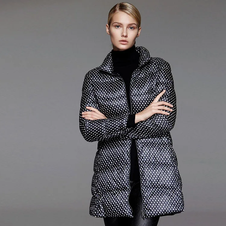 Plus size outerwear canada Store Locator | Talbots/10 (16K reviews).