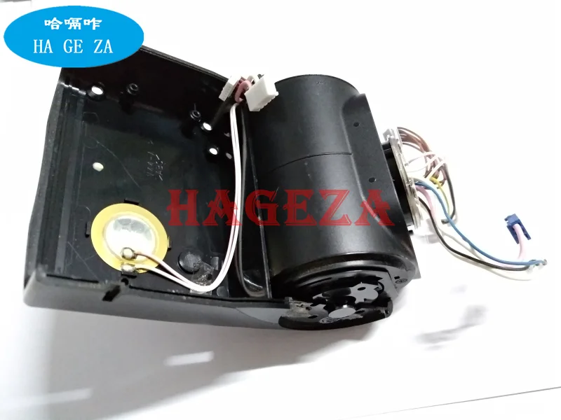 

Original SB900 Flash rotation For Nikon SB-900 Flash rotation Repair Part