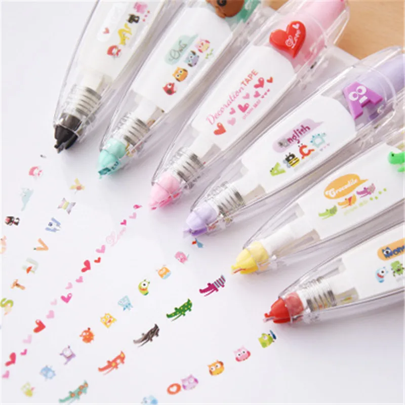 Детские игрушки для рисования, 12 цветов, обесцвечиваемая ручка, Детские Обучающие художественные игрушки с волшебным текстовый маркер, детские инструменты для рисования