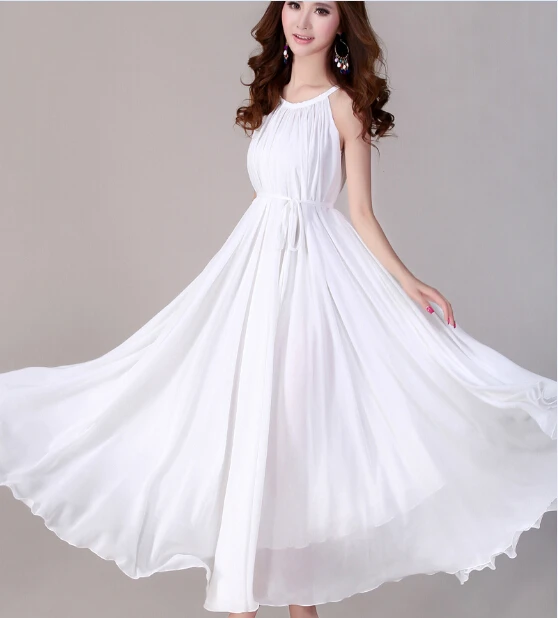 picture Vestidos Hawaianos Para Niñas Blancos aliexpress