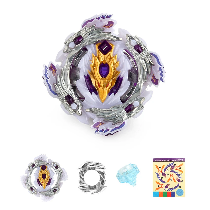 Новейшие все модели beyblades Burst Металл toupe пусковая игрушка гироскоп B-48 B-66 B97 B100 B86 B34 B92 B59 bay blade подарок для детей