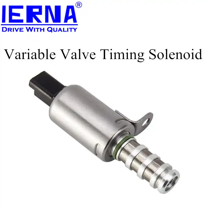 1628924280 11367604292 Ierna Vvt Solénoïde Pour Peugeot 308 Citroën Ds3 Bmw Mini Cooper 07 12 V7604292 V760429280 02 V760429280 03