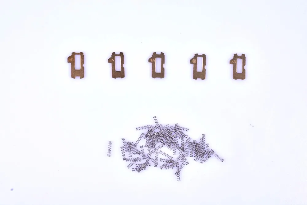 YQS_1306_副本
