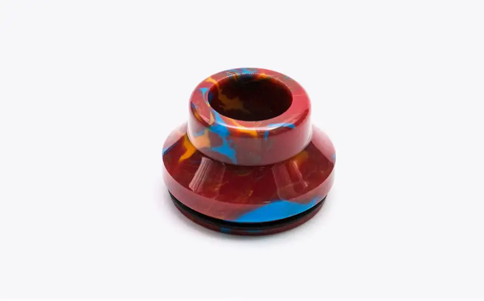 RyanVape-Atty-Resin-Drip-Tip-01_02