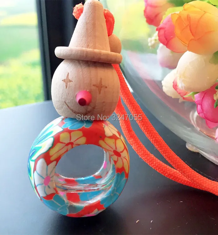 10ml  3