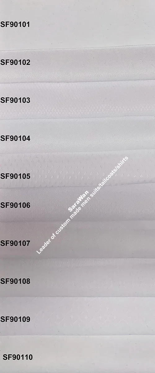 Tailor Made Shirt 3 Mens Dress Shirts Custom Made Shirt Casual Slim Fit  Man Dress Shirt Tailored Chemise Homme Manche Longue