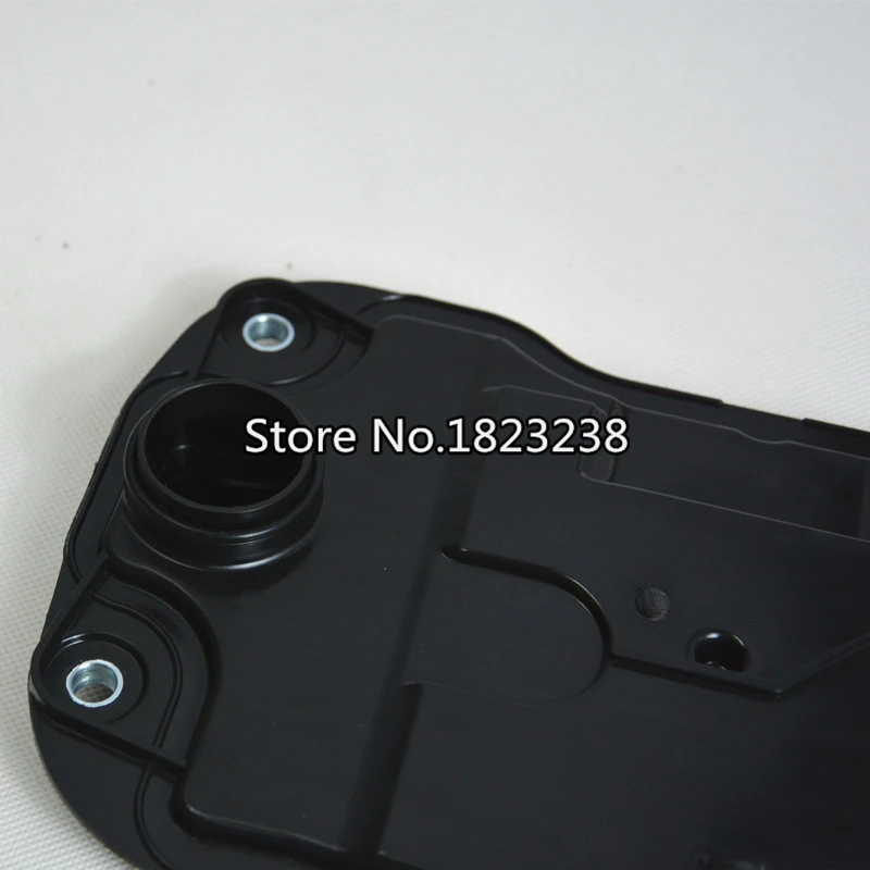 Фильтр для трансмиссионного масла OEM: 35330 50020 Toyota REIZ CROWN LEXUS IS250/300 SC430 GS30/35/43/460 LS430|lexus