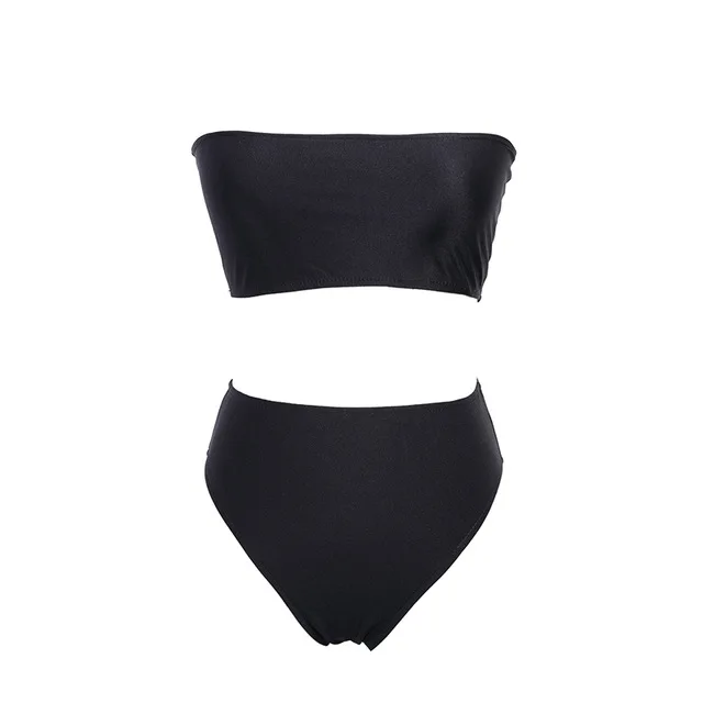 2018-New-Bikini-Strapless-Swimwear-Women-Solid-6-Color-Swimsuit-4-39-Per-Piece-New-Item.jpg_640x640