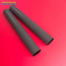 Бразилия защитное стекло Pelicula Fusor для Brother DCP8152 DCP8157 8155 HL-5452 HL-5472 HL-6182 DCP-8155DN 8157DN 8520 8950 изделия с пленкой термического закрепления