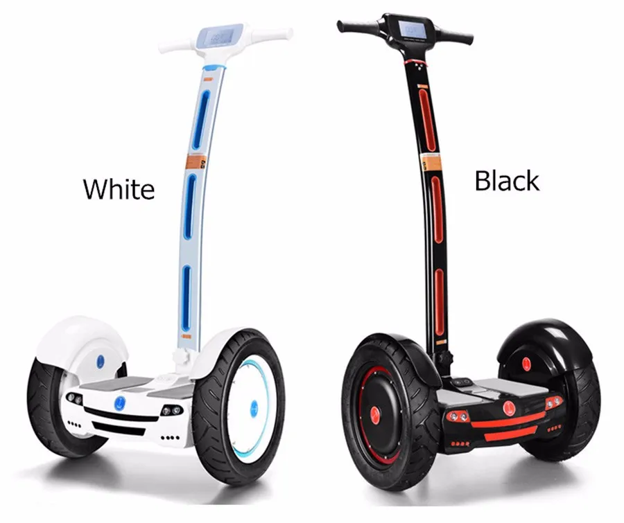 Perfect A6 1000W MOTOR POWER 520wh electric bicycle can run 65KM, max 18km/h, self-balancing scooter DOUBLE wheel 14" tyre 15 Perfect A6 1000W MOTOR POWER 520wh electric bicycle can run 65KM, max 18km/h, self-balancing scooter DOUBLE wheel 14" tyre 15