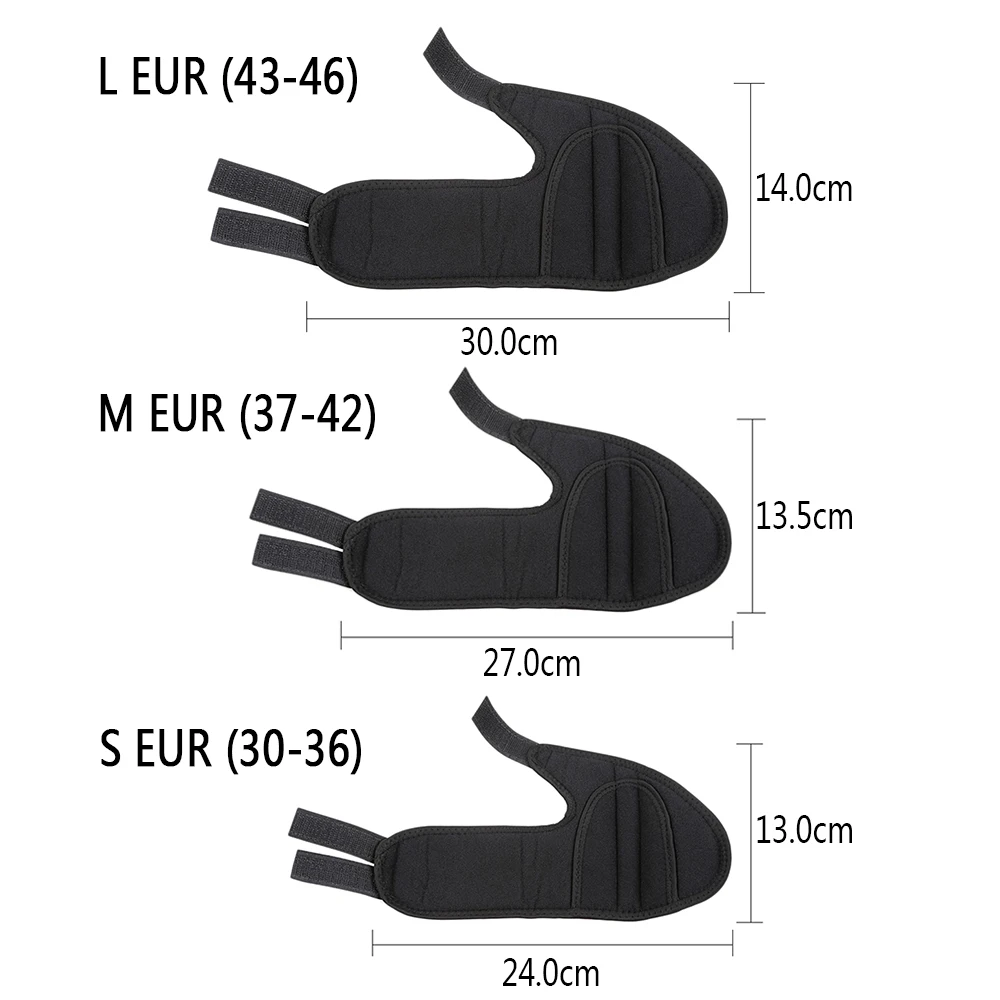SH378A-1