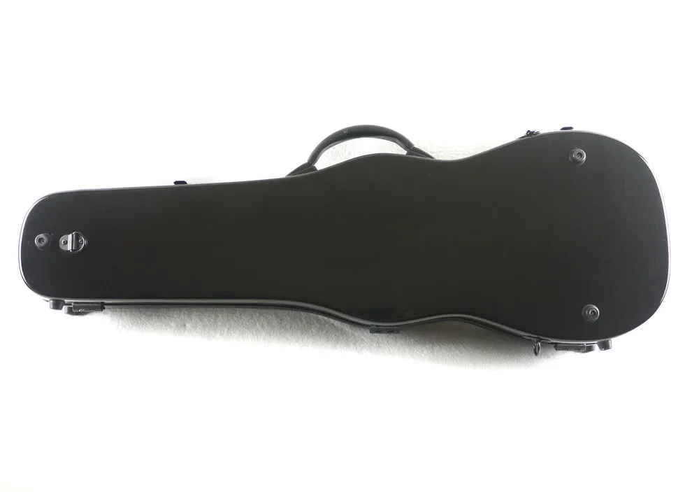 blg-2