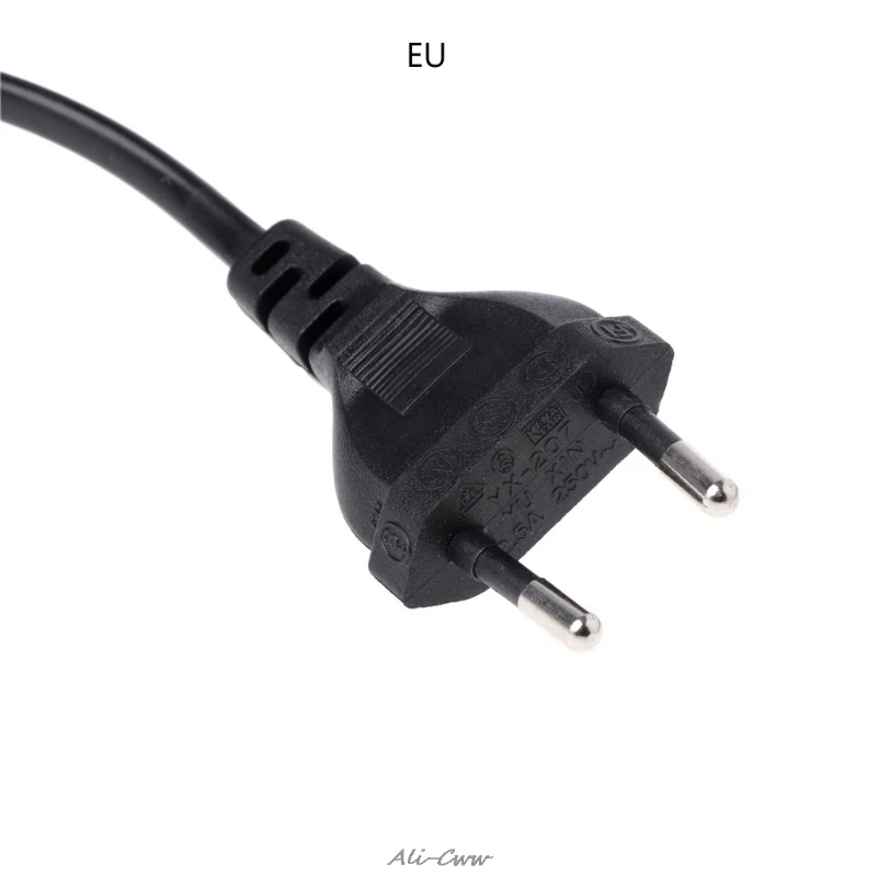 Li-ion Battery Charger AL1115CV For Bosch 10.8V 12V Power Tools 2607225146 EU/US