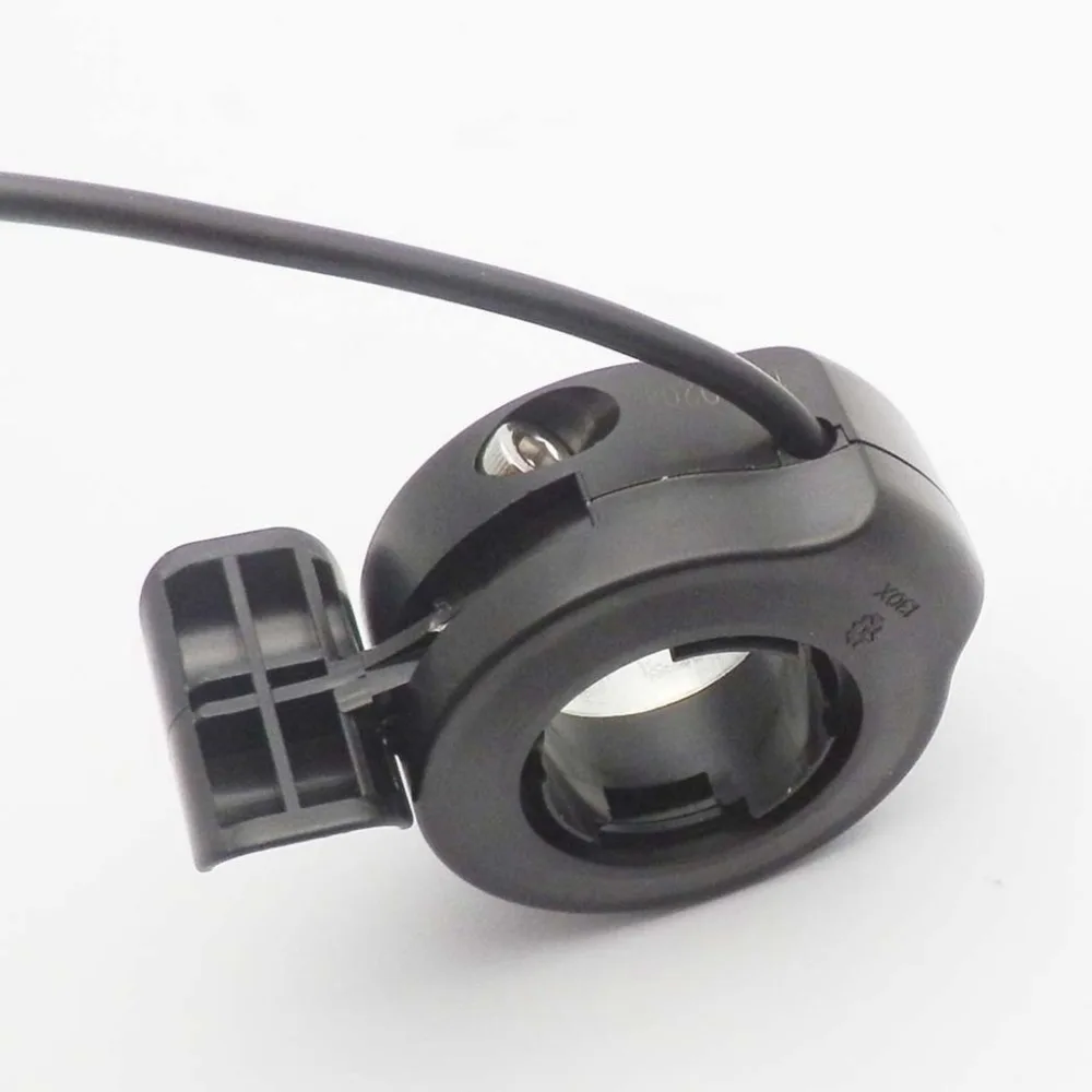 MZZ001a03