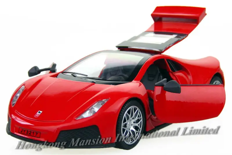 132 GTA Spano Super Racing (21)