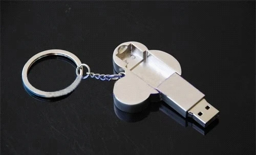 USB флеш накопитель 2 0 8 ГБ/16 ГБ/32 ГБ/64 ГБ 128 512 ГБ|memory stick duo 8g|memory coolingmemory usb 8gb |