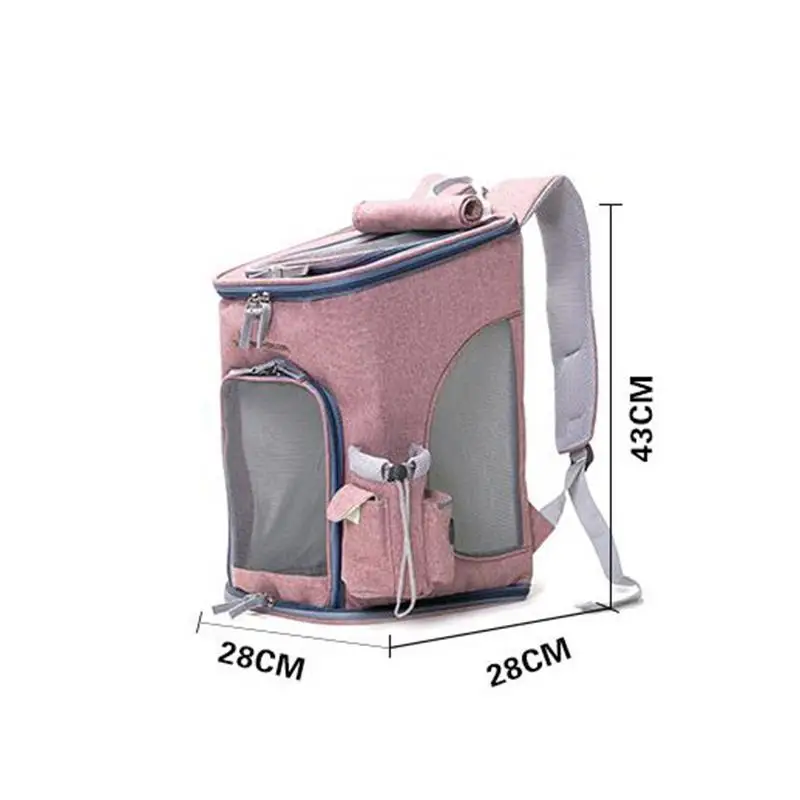 Cat-Carrying-Breathable-Pet-Carrier-Fashion-Dog-Shoulder-Backpack-Puppy-O-Travel-Portable-Bag-for-Pet(5)