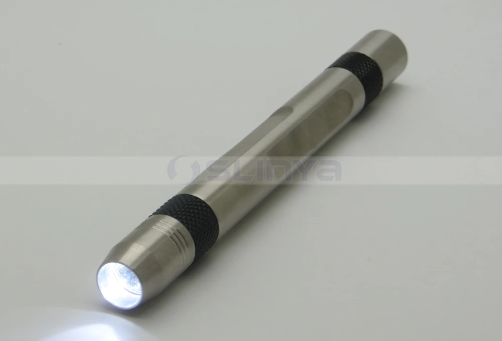 Flashlight pen LED 8044180321 (18)