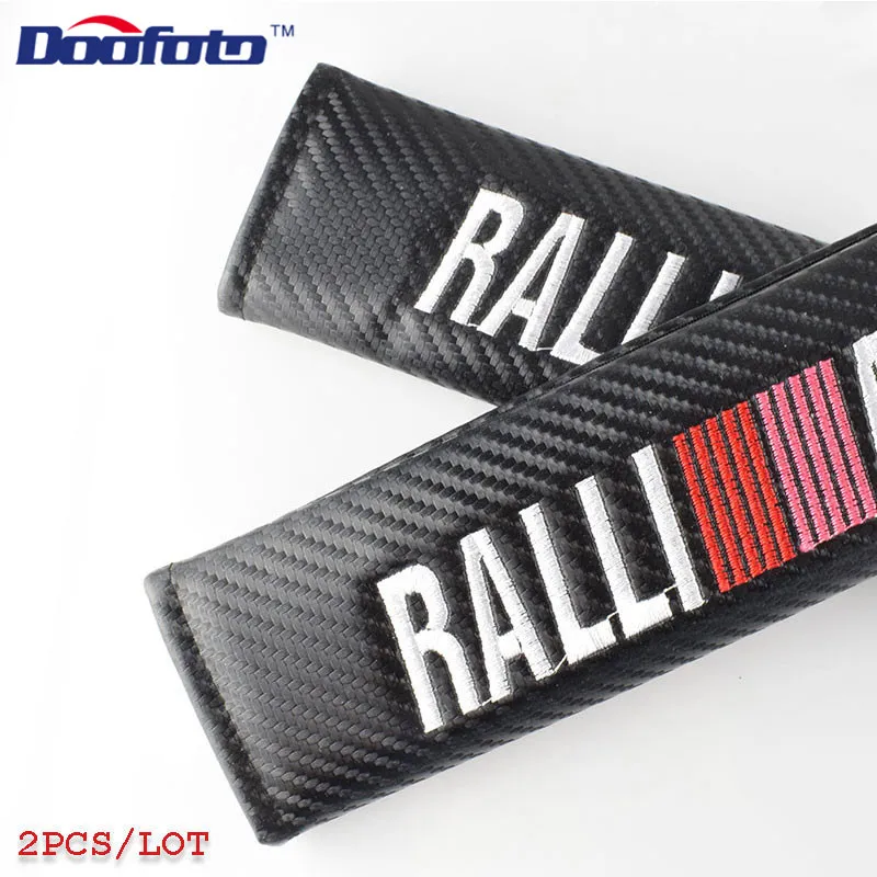 RALLIART  (2)