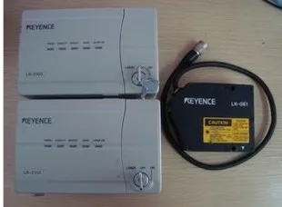 

Free shipping Laser sensor LK-2101