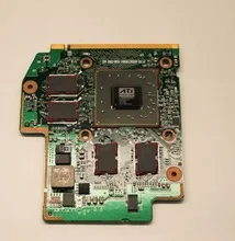 ATI MOBILITY RADEON 3650 HD DRIVER FOR PC ATI MOBILITY RADEON 3650 HD DRIVERS FOR MAC DOWNLOAD