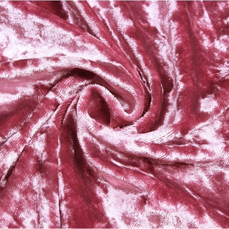 NE0017P(5)