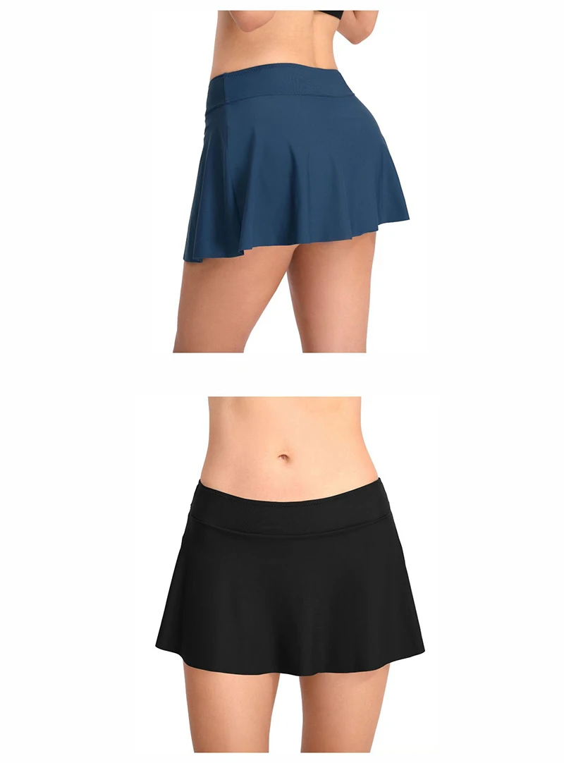swim skirt (9)