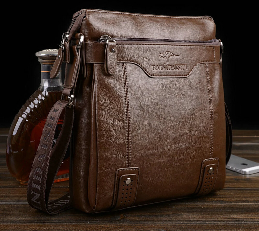 Men's Luxury Handbags Online Literacy Basics