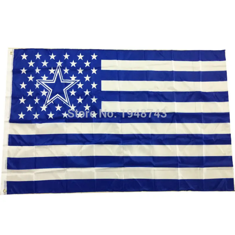 Горячая 3*5 футов Американский POW Миа флаги все дали некоторые дали все флаг баннер 90*150 см