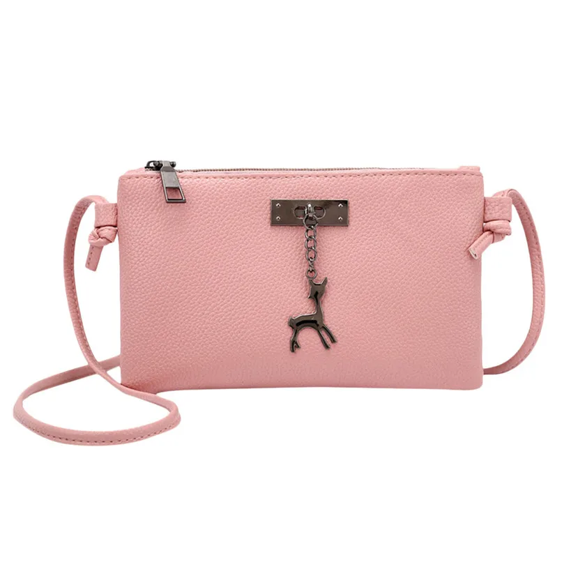 5 - LJD80504891_20180504095100611