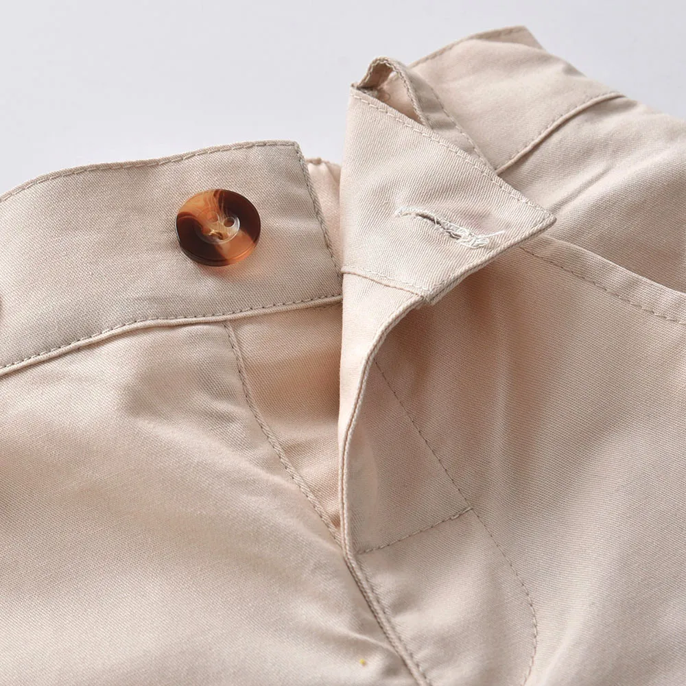 Полосатая джентльменская Бабочка для маленьких мальчиков, рубашка с длинными рукавами+ комбинезон, комплекты со штанами Повседневная весенняя одежда комплекты одежды для мальчиков